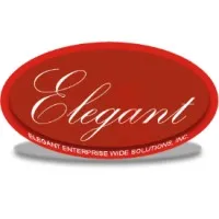 Elegant Enterprise-Wide Solutions, Inc. Elegant Enterprise-Wide Solutions, Inc.