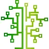 HugoByte AI Labs Pvt Ltd. HugoByte AI Labs Pvt Ltd.