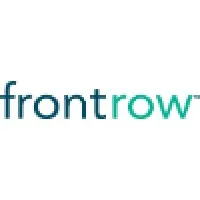 FrontRow