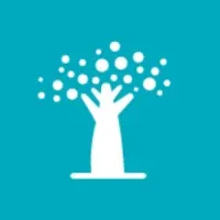 The MHPSS Collaborative