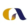 Gadish Group Gadish Group