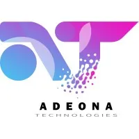 Adeona Technologies
