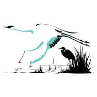 Tom Dodson & Associates