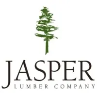 Jasper Lumber Company, Inc.