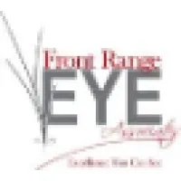 Front Range Eye Associates