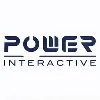 Power Interactive FZ LLC Power Interactive FZ LLC