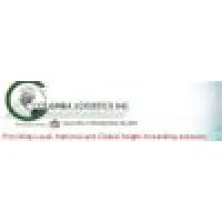 Columbia Logistics Inc