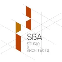 Studio B Architects