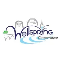 Wellspring Cooperative Corporation Wellspring Cooperative Corporation