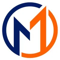 Midatlantic B2B - India (Mid Atlantic Business Management Inc)