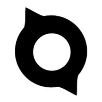 endeavor Development, LLC