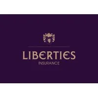 Liberties Insurance