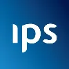 IPS Management Consultants IPS Management Consultants