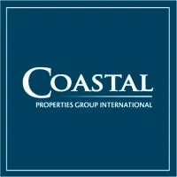 Coastal Properties Group & Forbes Global Properties