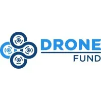 DRONE FUND