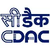 ACTS CDAC Hyderabad