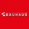 BAUHAUS Danmark A/S BAUHAUS Danmark A/S