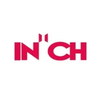 Inch Factory