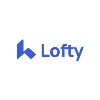 Lofty Lofty