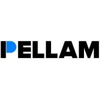 Pellam Construction