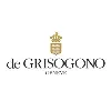 de GRISOGONO de GRISOGONO