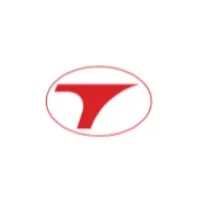 TOYOTech