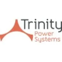 Trinity Power Systems, Inc.