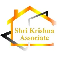 Shri Krishna Associate