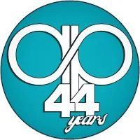 Alliance Packaging ltd Alliance Packaging ltd