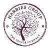 Harries Consultancy Harries Consultancy