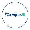 Campus 51 Campus 51