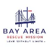 Bay Area Rescue Mission Bay Area Rescue Mission