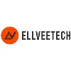 Ellveetech BV Ellveetech BV