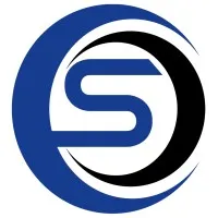 Semantix