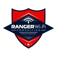 RangerWi-Fi Consulting 