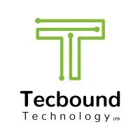 Tecbound Technology
