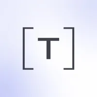 Tivian