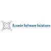 Accede Software Solutions Accede Software Solutions