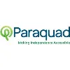 Paraquad Paraquad