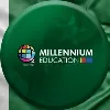 Roots Millennium Schools & Colleges - TME Roots Millennium Schools & Colleges - TME