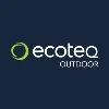 EcoTeq | A Part of Conquest EcoTeq | A Part of Conquest