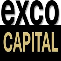 Exco Capital