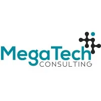 Megatech Consulting Megatech Consulting