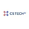 Ceinsys Tech Limited Ceinsys Tech Limited