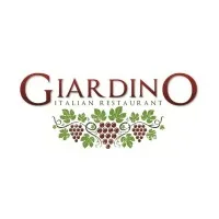 Giardino Italian Restaurant