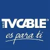 TVCable TVCable