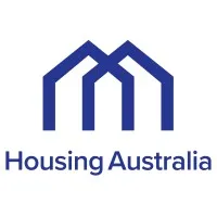 Housing Australia
