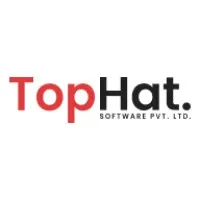 TopHat Software- Software Development & Digital Marketing Company