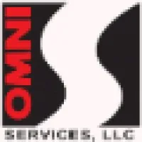 Omni Services, LLC