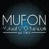 MUFON MUFON
